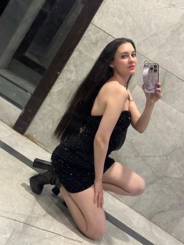 Жасмин