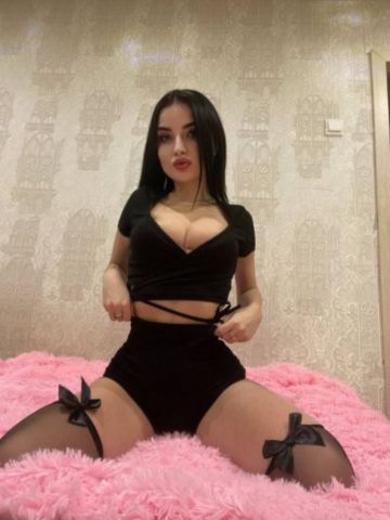 Неонила